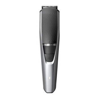 Philips Beardtrimmer series 3000 BT3216/14