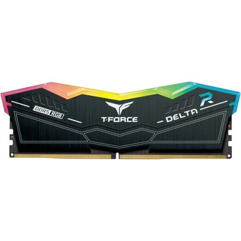 TeamGroup T-Force Delta RGB FF3D532G6400HC40BDC01
