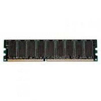 2GB DDR3 1333MHz ECC Unbuffered HP