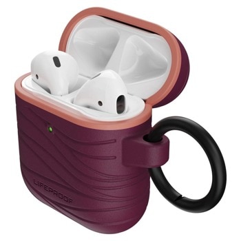 Lifeproof Eco-friendly AirPods Case 77-83828