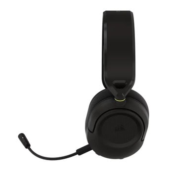 corsair hs35 v3 carbon CA-9011401-WW | JAR Computers corsair hs35 v3 carbon CA-9011401-WW