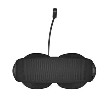 Fury Fukiya F6 Black NFU-2336