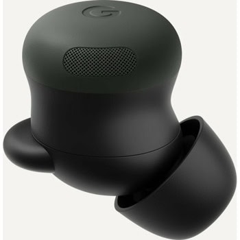 Google Pixel Buds Pro 2 Hazel (GA05762-EU)