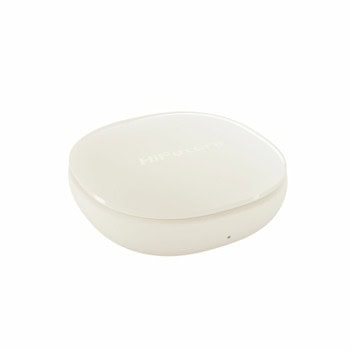 HiFuture FlyBuds 4 ANC Latte