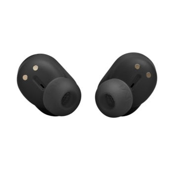 JBL Tune Buds 2 Black JBLTBUDS2BLK