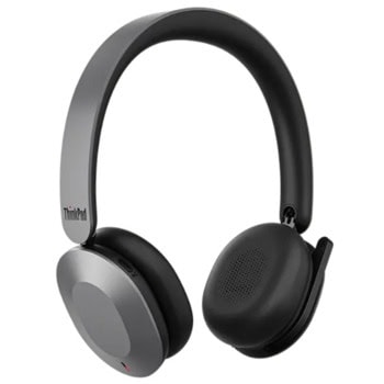 Lenovo 4XD1V23301