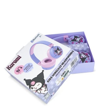 otl kuromi bt