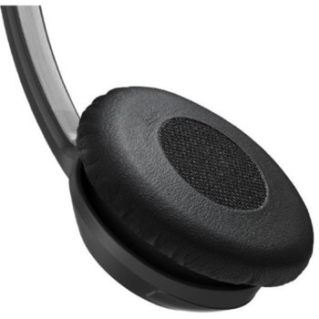 Sennheiser SC 260 504402