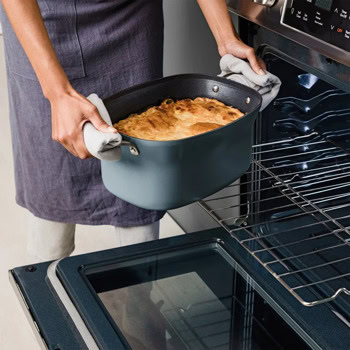 Ninja Foodi 8-in-1 MC1001EU