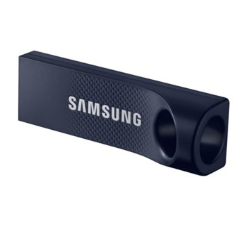 Samsung MUF-64BC