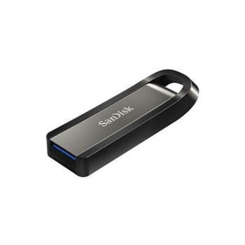 SanDisk Extreme Go USB 3.2 SDCZ810-128G-G46