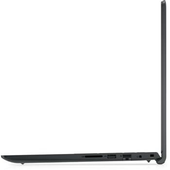 Dell Vostro 3525 N1005VNB3525EMEA01_UBU_16GB