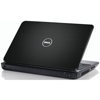 15.6" (39.62 cm) DELL Inspiron N5050