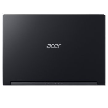 Acer Aspire 7 A715-41G-R3XC NH.Q8QEX.004