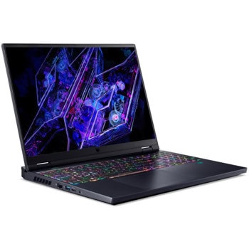 Acer Predator Helios 16 PH16-72 NH.QNZEX.00D_32GB