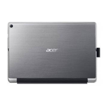 Acer Switch Alpha 12 NT.GDQEX.006_ACT_STYLUS