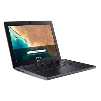 Acer Chromebook Spin 512 R852T-C73W NX.ATBEX.006
