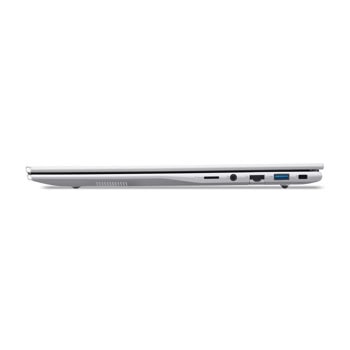 Лаптоп Acer Aspire Lite 16 AL16-54P-34FS | JAR Computers Лаптоп Acer Aspire Lite 16 AL16-54P-34FS