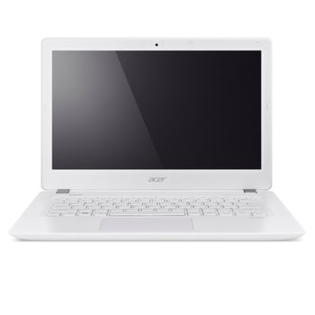 Acer Aspire V3-37 NX.G7AEX.006