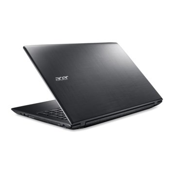 Acer Aspire E5-575G-3582 NX.GDWEX.014_TS128GBMTS80