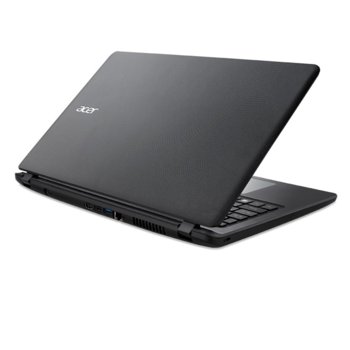 ACER ES1-533-P3ZM NX.GFTEX.054