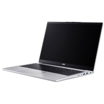 Acer Aspire Lite 15 AL15-41P-R4NT NX.J98EX.00A