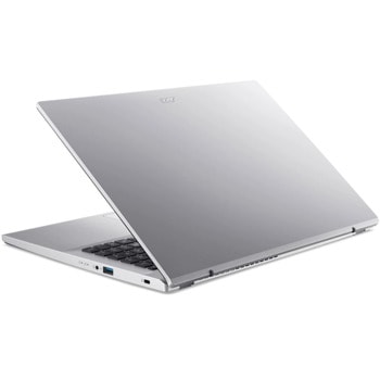 Acer Aspire 3 A315-59-53A NX.K6TEX.012 разопакован