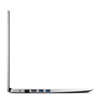 Acer Aspire 3 A315-43 NX.K7UEX.006_16GB