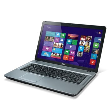 17.3 Acer Aspire E1-771 NX.MHMEX.002