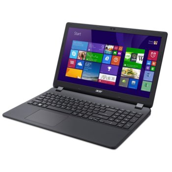 15.6 Acer Aspire ES1-512 NX.MRWEX.043