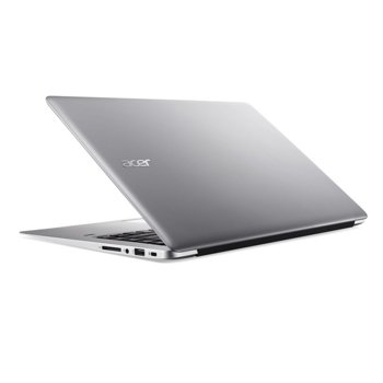 Acer Swift 3 SF314-51-56H0