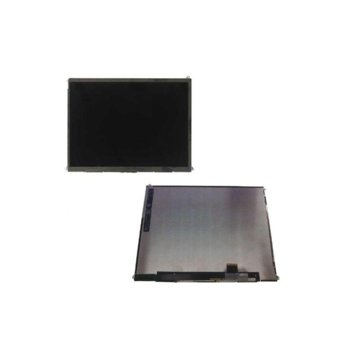 iPad 4 LCD Original 94760