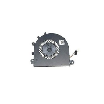 Fan for DELL Inspiron 15 7547 7548(For CPU)