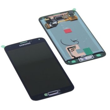 Samsung Galaxy S5 SM-G900F LCD 96851