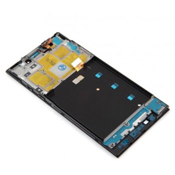 Xiaomi Mi3 WCDMA XI76