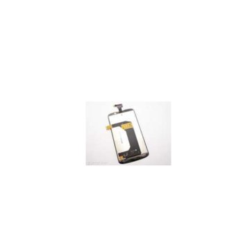 Дисплей зa ZTE U887/V887, LCD | JAR Computers ZTE U887/V887 LCD 88145