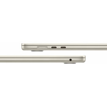Apple MacBook Air 15 2025 24/512GB MC6K4ZE/A