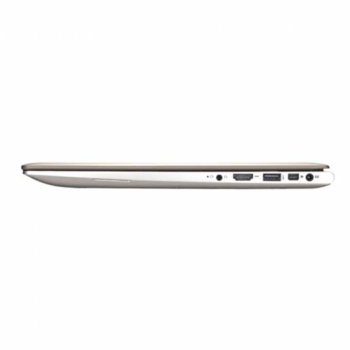 13.3 Asus ZenBook UX303LA-RO440P 90NB04Y1-M09020