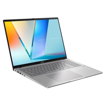 лаптоп asus vivobook s16 s3607ca-rp037 9090nb161
