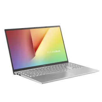 Asus Vivobook 15 X512DA-WB323