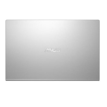 Asus X509JB-WB501 90NB0QD1-M03670