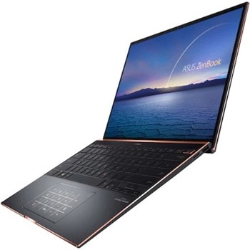 Asus ZenBook S UX393EA UX393EA-HK012T