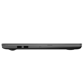 Asus VivoBook 15 K513EA-WB511T 90NB0SG1-M12940