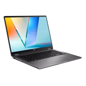asus vivobook 14 flip tp3407sa-sg155wna | JAR Computers asus vivobook 14 flip tp3407sa-sg155wna