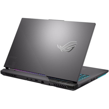 Asus ROG Strix G17 G713PI-LL116W 90NR0GG4-M00BL0