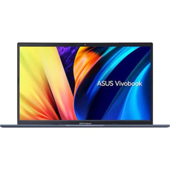Asus VivoBook 15 A1502ZA-BQ1017