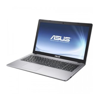ASUS K550LNV-DM386D/15/I7-4510