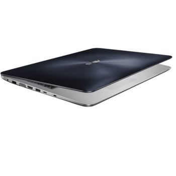 Asus K556UQ-DM800D