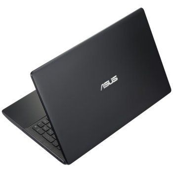 15.6 ASUS X551MA-SX051D