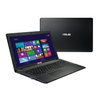 15.6 Asus X552LDV-SX861D Trust Yvi 18519 bundle